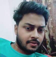 Jatin Dodiya