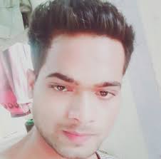 Vikash Jain