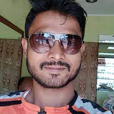 Kishan Mahida