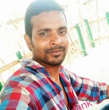 Ishan Gadhavi